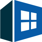 Jenson Egress Window Contractors