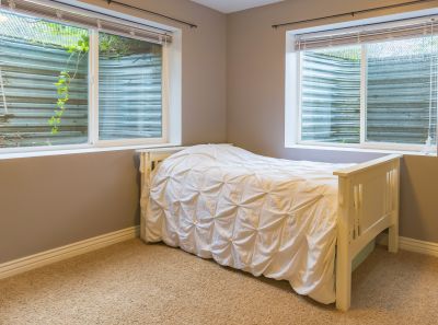 Egress Window Service