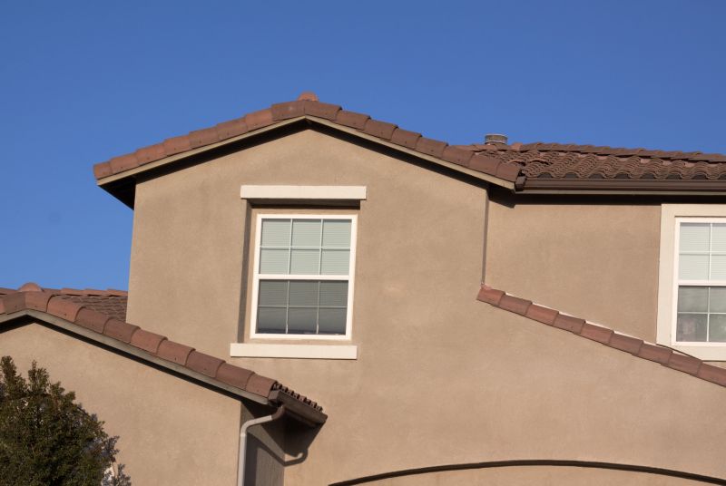 Egress Window Service