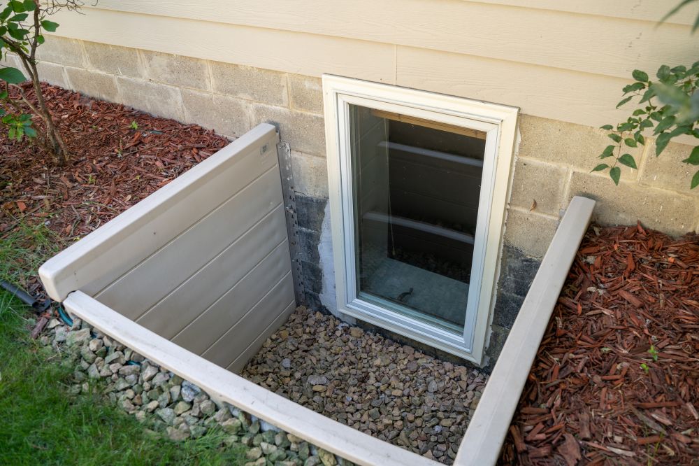 Grow your Egress Window Service business